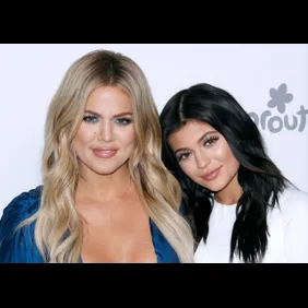 2015 NBCUniversal Cable Entertainment Upfront