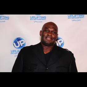 "Where's The Love?" Special Screening