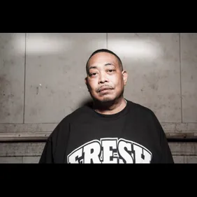 Rock The Vote 25th Anniversary Concert