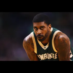 Milwaukee Bucks v Boston Celtics