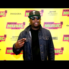 What It Means to Start a Label in the Digital Age - 2016 SXSW Music, Film + Interactive Festival