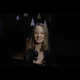 The Academy Museum Presents 25th Anniversary Event Of "Silence Of The Lambs"