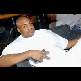 Premiere Of "Death Of A Dynasty"