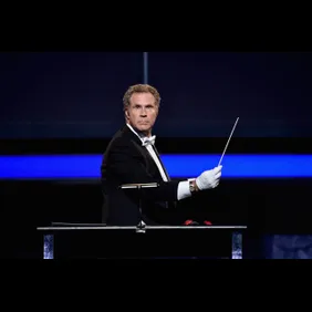 American Film Institutes 44th Life Achievement Award Gala Tribute to John Williams - Show