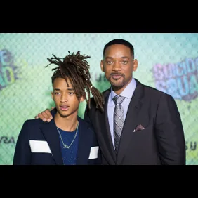 "Suicide Squad" World Premiere - Outside Arrivals