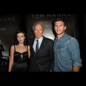 Screening Of Warner Bros. Pictures' "Sully" - Red Carpet