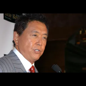 Patrick McMullan Archives