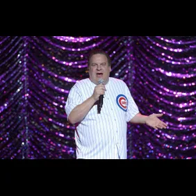 International Myeloma Foundation 10th Annual Comedy Celebration Benefiting The Peter Boyle Research Fund &amp; Supporting The Black Swan Research Initiative