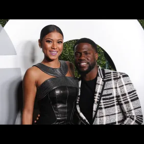 GQ Men Of The Year Party - Arrivals