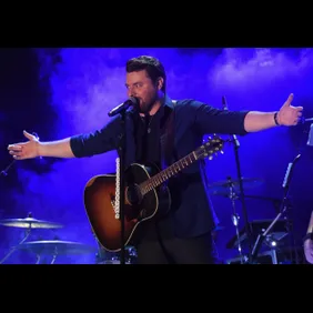 Country Thunder Music Festival Arizona - Day 1