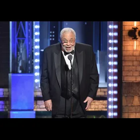 2017 Tony Awards - Show