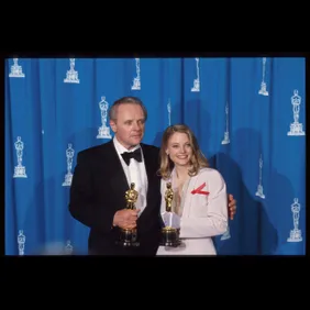 The 64th Annual Academy Awards