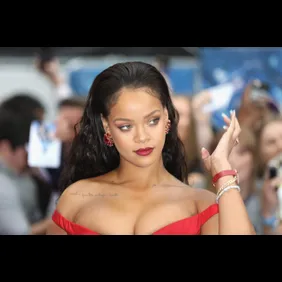 "Valerian And The City Of A Thousand Planets" European Premiere - Red Carpet Arrivals