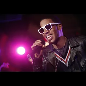 "Dogg After Dark" - February 10, 2009