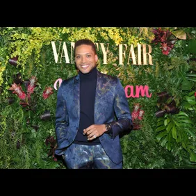 Vanity Fair x Instagram Celebrate the New Class of Entertainers at Mel's Diner on Golden Globes Weekend