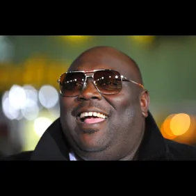 Premiere Of Universal Pictures' "Couples Retreat" - Arrivals