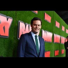 Premiere Of HBO's "Barry" - Red Carpet