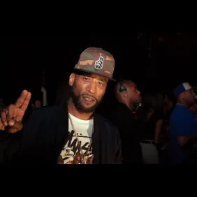 YO! MTV Raps 30th Anniversary Live Event