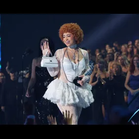 2023 MTV Video Music Awards - Show