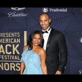 Ime-Udoka-Nia-Long-1