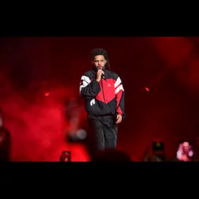 Lil Baby &amp; Friends Birthday Celebration