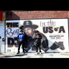 Celebrity Sightings In New York - October 05, 2020