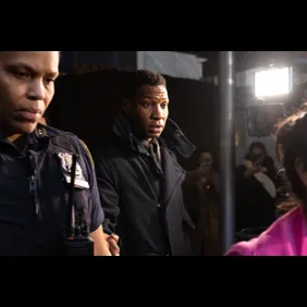 TOPSHOT-US-CRIME-COURT-ASSAULT-MAJORS