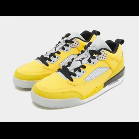 Jordan-Spizike-Low-Lightning-HF4319-741-1