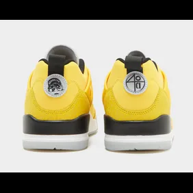 Jordan-Spizike-Low-Lightning-HF4319-741-3