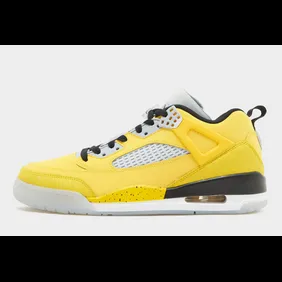 Jordan-Spizike-Low-Lightning-HF4319-741