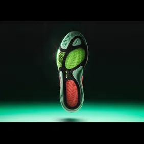 Jordan-Tatum-2-Vortex-2