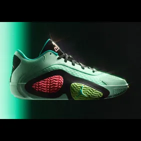 Jordan-Tatum-2-Vortex-2024