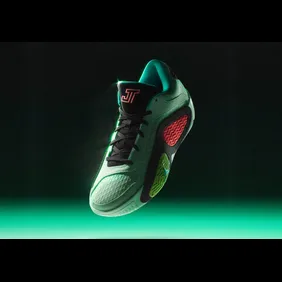 Jordan-Tatum-2-Vortex