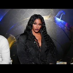 Joseline's Cabaret