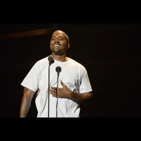 2016 MTV Video Music Awards - Show &amp; Audience