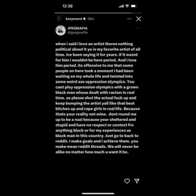 Kanye-West-JPEGMafia-Praise