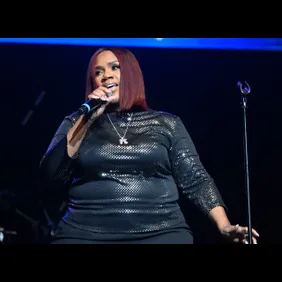 Mother's Day Celebration Concert