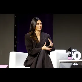 2023 Forbes 30 Under 30 Summit