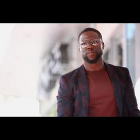 Jumanji: The Next Level - Los Cabos Press Conference