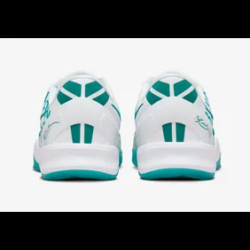 Kobe-8-Protro-Radiant-Emerald-FQ3549-101-5