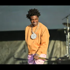 2023 One Music Festival