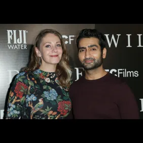 Los Angeles Premiere For IFC Films' "Wildlife" - Arrivals