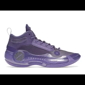 Li-Ning-Way-of-Wade-10-Lavender