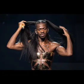 SWITZERLAND-FESTIVAL-MUSIC