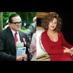 MixCollage-22-Jan-2024-12-47-PM-4034