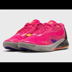 New-Balance-Kawhi-4-BBKLSSP4-1