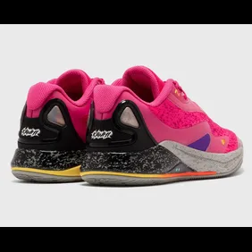 New-Balance-Kawhi-4-BBKLSSP4-3