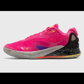 New-Balance-Kawhi-4-BBKLSSP4