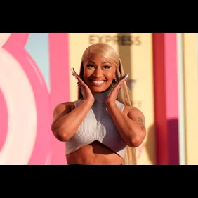 "Barbie" Premiere - Arrivals