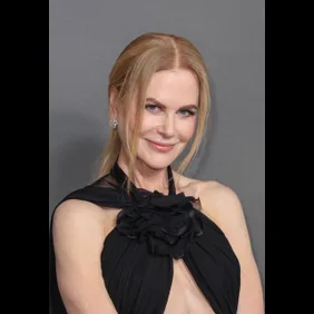 Paramount+ "Special Ops: Lioness" - European Launch Screening